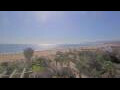 Webcam Taghazout