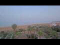 Webcam Taghazout
