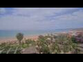 Webcam Taghazout