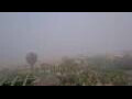 Webcam Taghazout