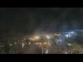 Webcam Taghazout