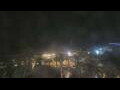 Webcam Taghazout