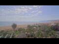 Webcam Taghazout