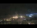 Webcam Taghazout
