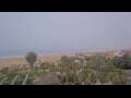 Webcam Taghazout
