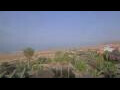 Webcam Taghazout