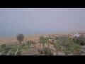 Webcam Taghazout