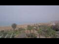 Webcam Taghazout