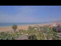Webcam Taghazout