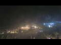 Webcam Taghazout