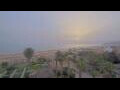 Webcam Taghazout
