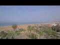 Webcam Taghazout