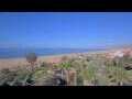Webcam Taghazout