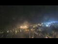 Webcam Taghazout