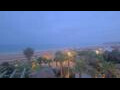 Webcam Taghazout