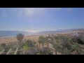 Webcam Taghazout
