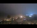 Webcam Taghazout
