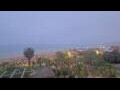 Webcam Taghazout
