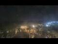 Webcam Taghazout