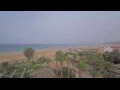 Webcam Taghazout