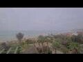 Webcam Taghazout