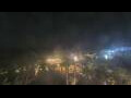 Webcam Taghazout