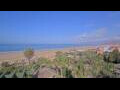 Webcam Taghazout