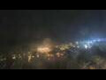Webcam Taghazout