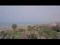 Webcam Taghazout