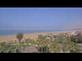 Webcam Taghazout