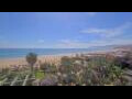 Webcam Taghazout