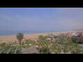 Webcam Taghazout
