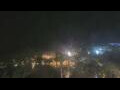Webcam Taghazout