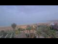 Webcam Taghazout