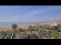 Webcam Taghazout