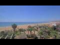 Webcam Taghazout