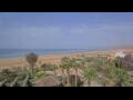 Webcam Taghazout