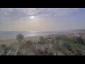 Webcam Taghazout