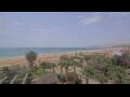 Webcam Taghazout