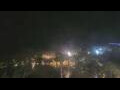 Webcam Taghazout