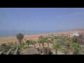 Webcam Taghazout