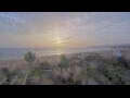 Webcam Taghazout