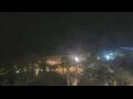 Webcam Taghazout