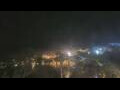 Webcam Taghazout