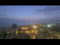 Webcam Taghazout