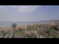 Webcam Taghazout
