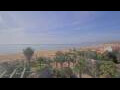 Webcam Taghazout