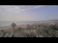 Webcam Taghazout