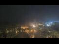 Webcam Taghazout