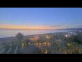 Webcam Taghazout